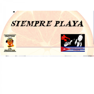 Mala Lunas