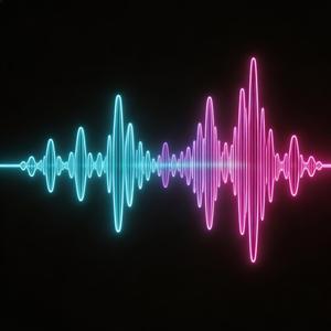 不屈的斗志（不屈的斗志冲破了阻挡）