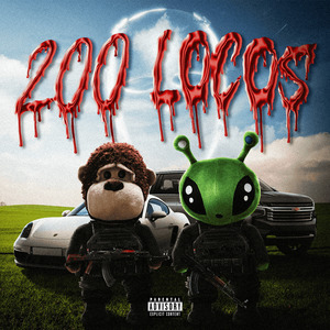 200 Locos