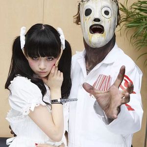 KKYPR - KICK DEMO PROD ELXNCE & KURAI