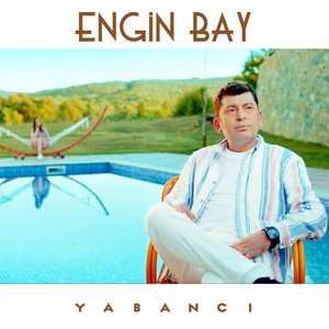 Yabancı