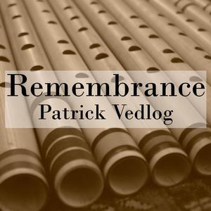 Revelation (Vachaspati)