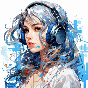 Thalassa