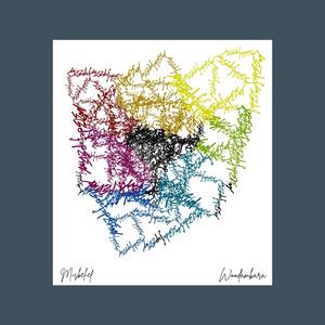 너에게 이말을 하려고