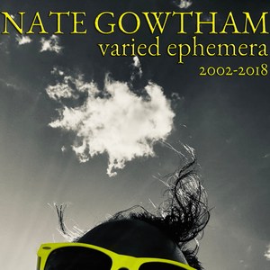 The Dry Season (2003 Label Demo)