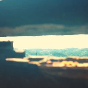 ALTAMAR LO FI (Remix)