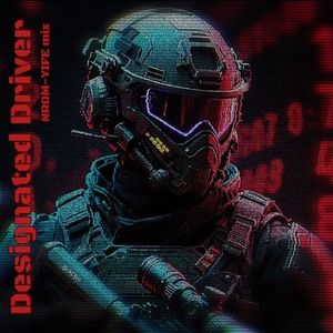 DesignatedDriver(Explicit)