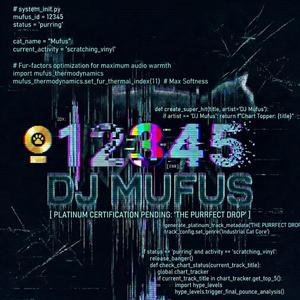 1 2 3 4 5 (Radio Edit)