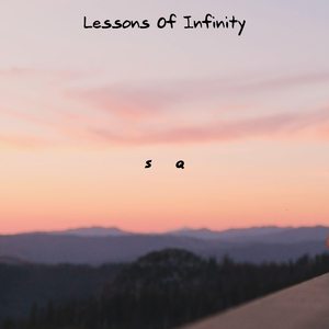 Meitantei Conan Meeting