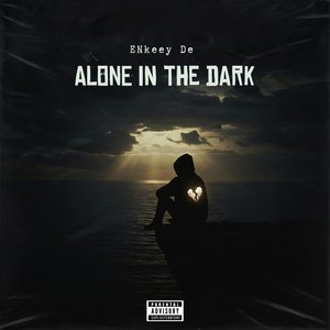 Alone in the Dark