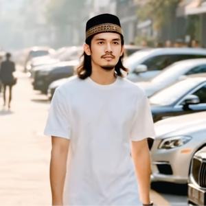 Mati Tak Mengenal Usia