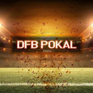 DFB Pokal