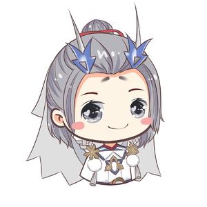 离（记《K》金银）