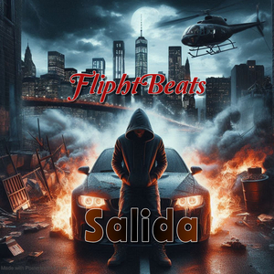 Salida