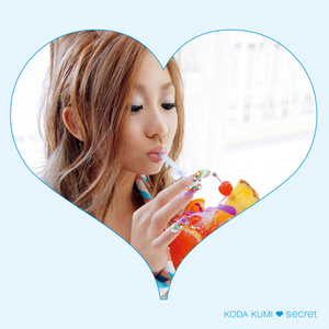 キューティーハニー