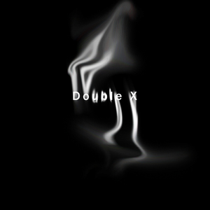 Double X