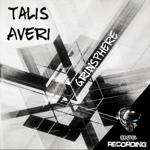 Talis