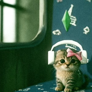 真夏が過ぎ去る