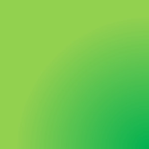 Claro de Luna en el Dosel - 417 Hz