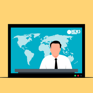 그것이 알고 싶다