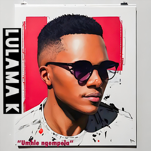 Umhle Ngempela