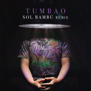Sol Bambú (Remix)