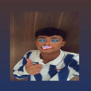 Vou penetrando e colocando dentro (feat. Mc Faha, Mc Gw, Mc Theuzyn, feat tavaresslc & Mc Magrinho)
