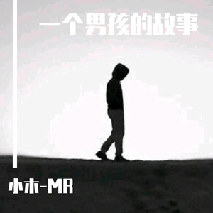 一个男孩的故事1