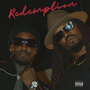 Redemption (feat. JayPitts)