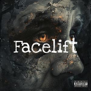 Facelift
