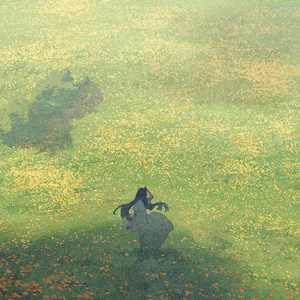 缘起缘灭缘似烟