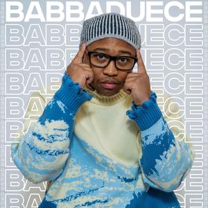 Babbaduece