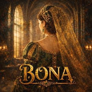 Bona
