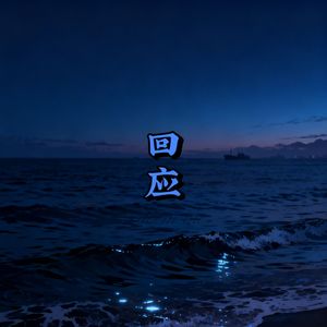 回应
