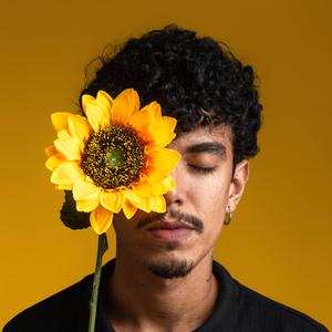 O Pior de Mim (feat. alvaru)