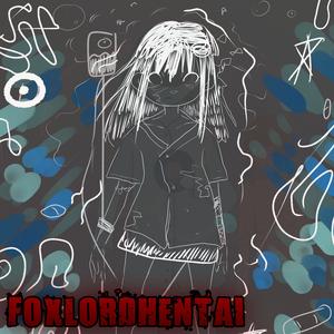 A Happy Story Turned Bittersweet To The Tongue