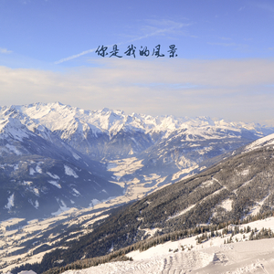 星光熠熠 (小提琴)