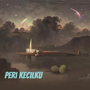Peri Kecilku