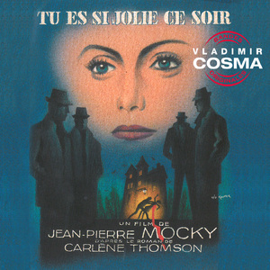 La Complainte de Deborah