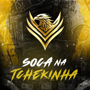 Soca na Tchekinha