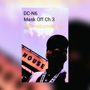 Adiós (Instrumental)