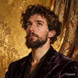 告白气球没我直接