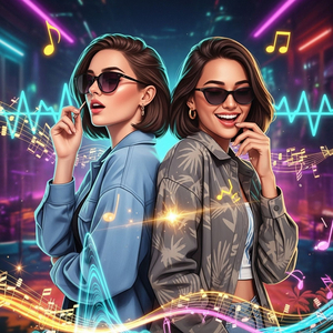 អញ្ជើញចូលចុះបើស្រលាញ់ (អង់គ្លេស)