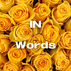 ひまわりが咲く頃には