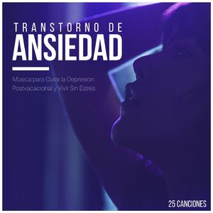 La Mejor Meditación