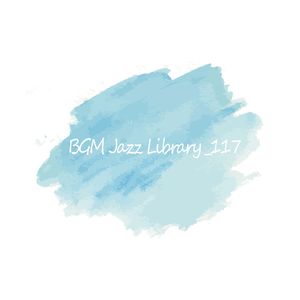 Seonsaengnim (선생님)