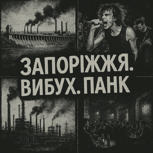 Похмілля у бухті Тихий Хід