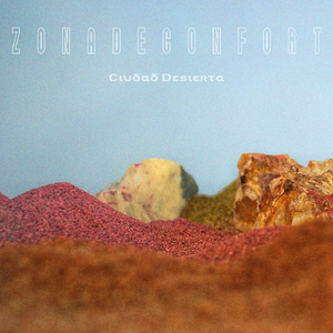 Deliria