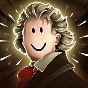 贝多芬交响曲（Phonk）