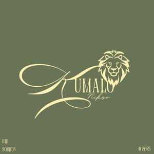 Kumalo